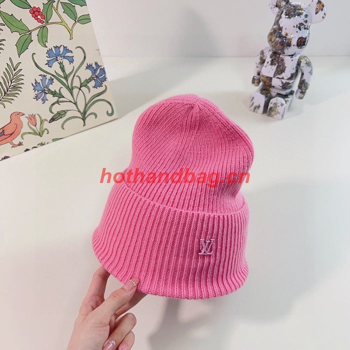 Louis Vuitton Hat LVH00066